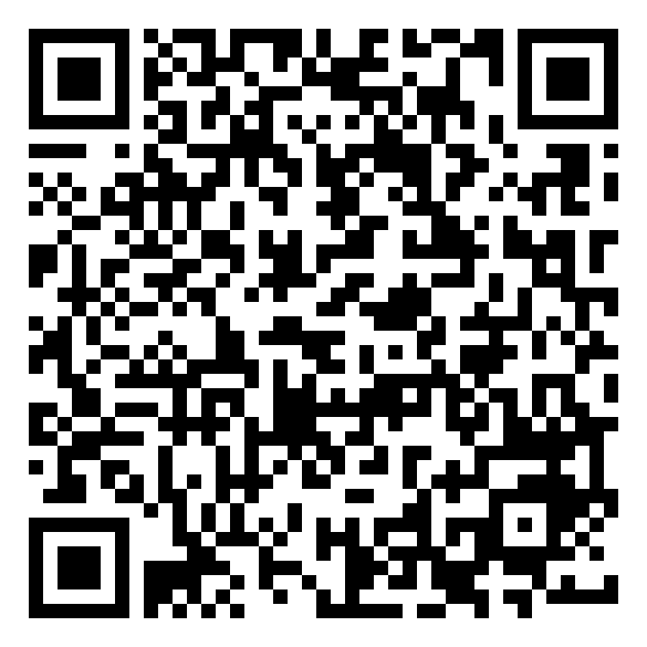kod QR z danymi kontaktowymi 36875588000000
