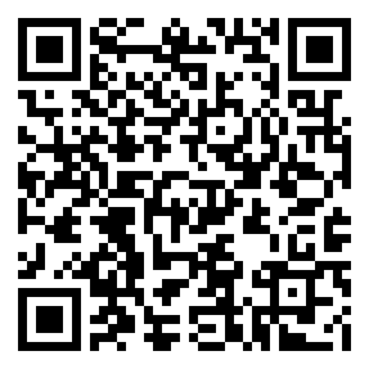 kod QR z danymi kontaktowymi 36069868000000