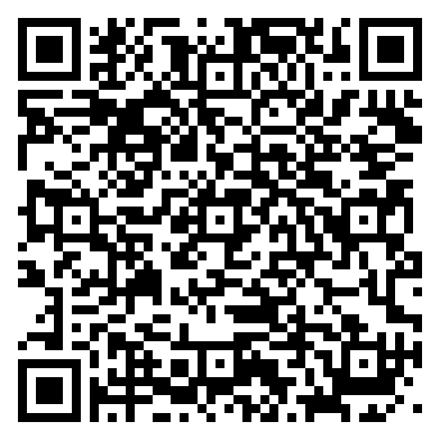 kod QR z danymi kontaktowymi 38117925100000
