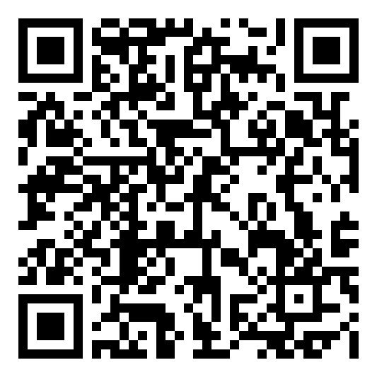kod QR z danymi kontaktowymi 54231582400000