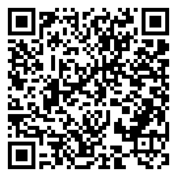 kod QR z danymi kontaktowymi 22201428900000