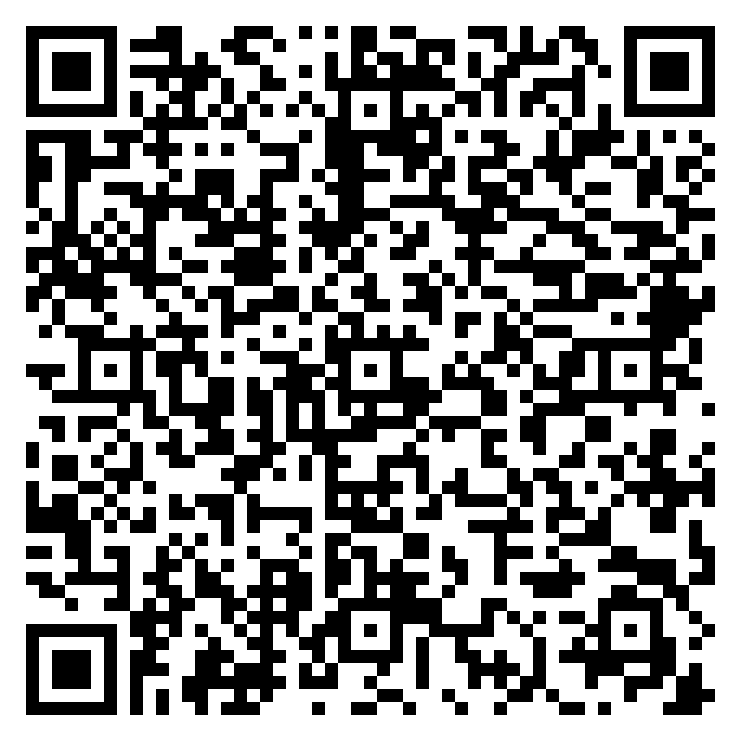 kod QR z danymi kontaktowymi 52826044200000