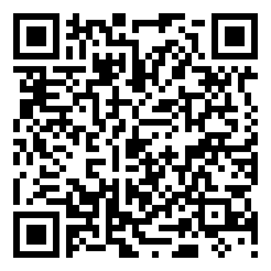 kod QR z danymi kontaktowymi 36197364500000