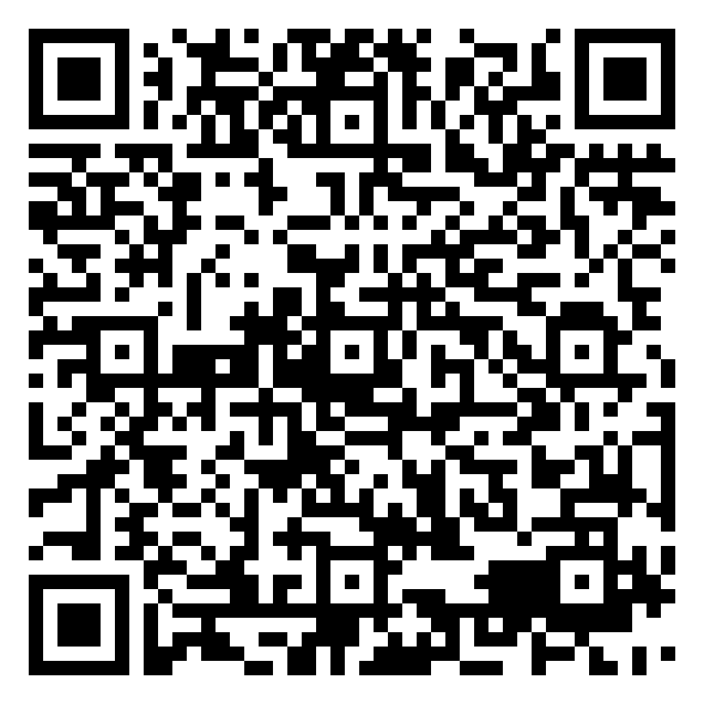 kod QR z danymi kontaktowymi 16030430000000