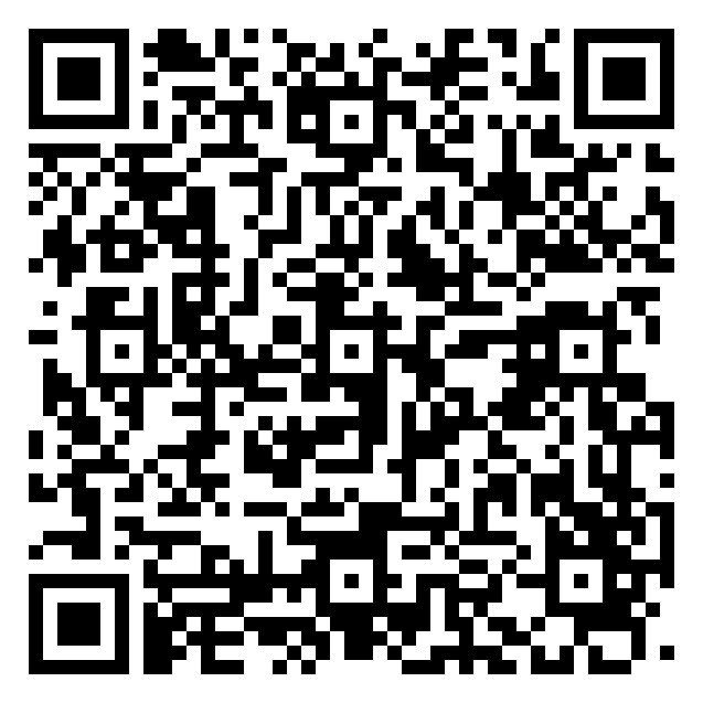kod QR z danymi kontaktowymi 36584025000000