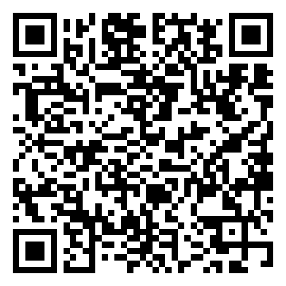 kod QR z danymi kontaktowymi 26024885600000