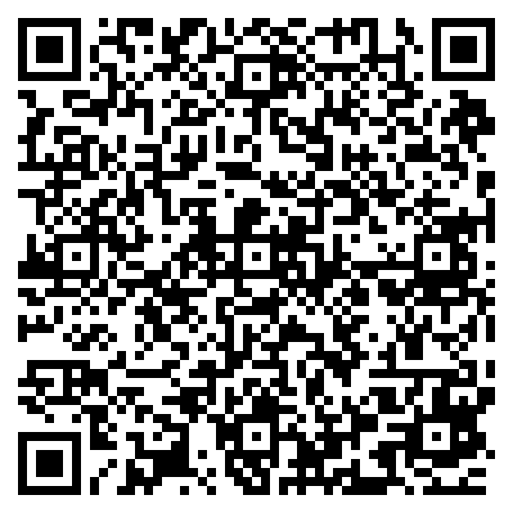 kod QR z danymi kontaktowymi 52009908800000