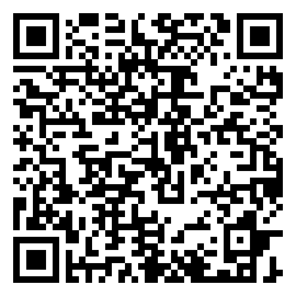 kod QR z danymi kontaktowymi 32122189900000
