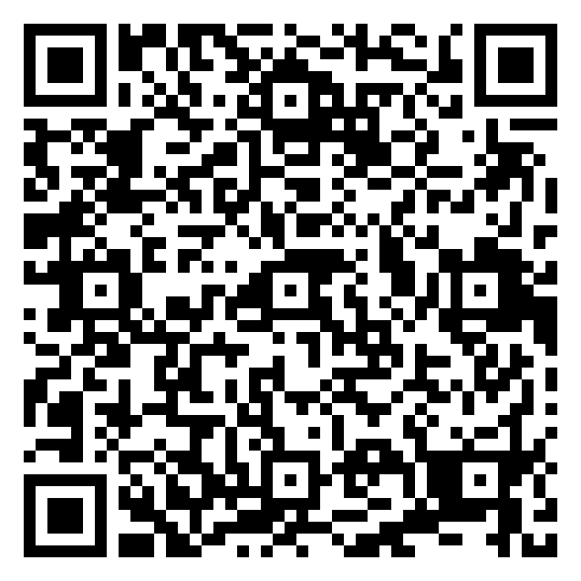 kod QR z danymi kontaktowymi 24075052500000