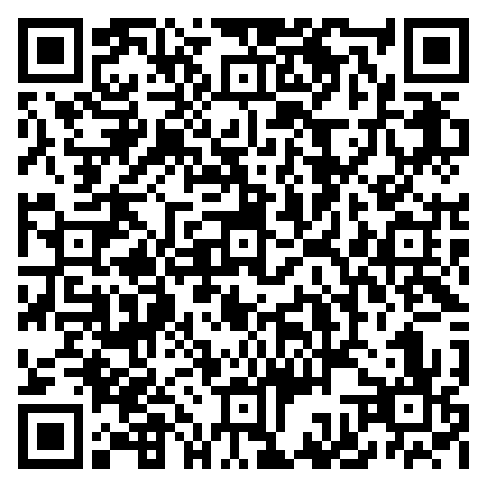 kod QR z danymi kontaktowymi 38538058200000