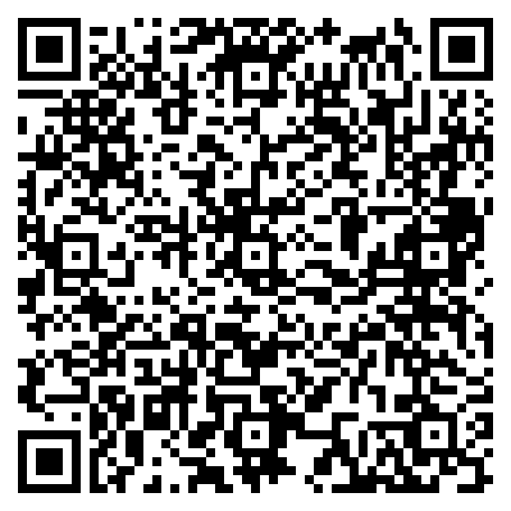 OLICAR ZAKŁAD BLACHARSKI Zygmunt Surmiak kod QR z danymi kontaktowymi kod QR z danymi kontaktowymi 53152624800000