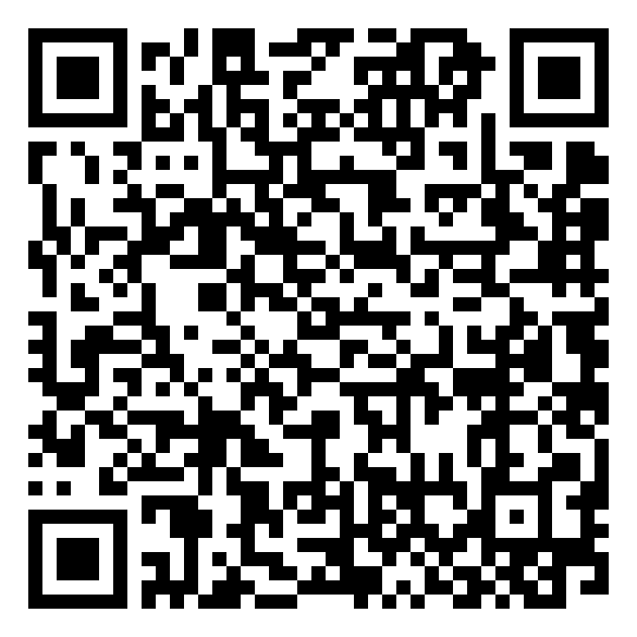 kod QR z danymi kontaktowymi 52170863200000