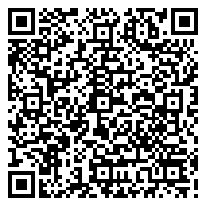 kod QR z danymi kontaktowymi 30280799600000