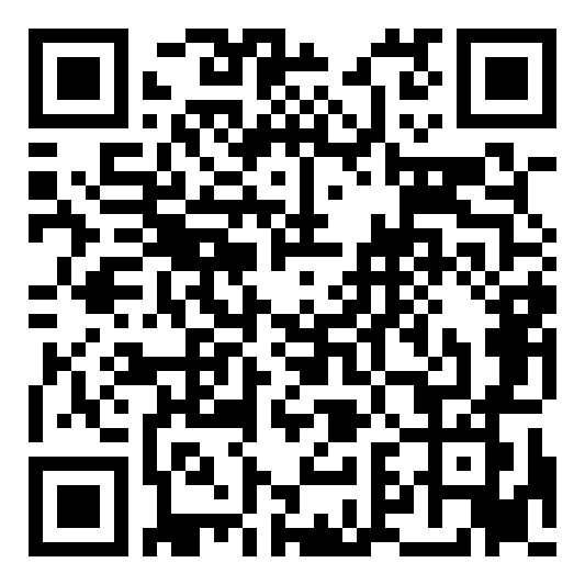 kod QR z danymi kontaktowymi 14113765200000