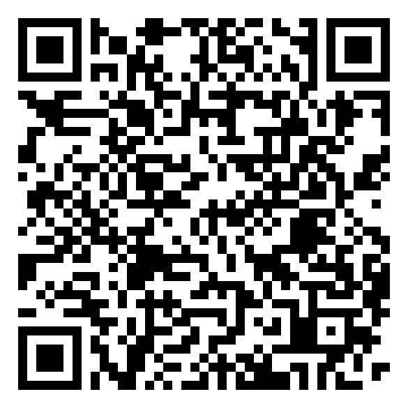 kod QR z danymi kontaktowymi 52993424000000
