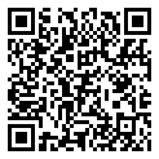 kod QR z danymi kontaktowymi 52723400000000