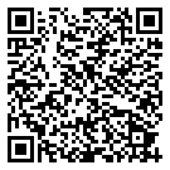 Olida Jacek Bednarski kod QR z danymi kontaktowymi kod QR z danymi kontaktowymi 61130982000000