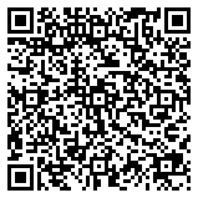 kod QR z danymi kontaktowymi 36409549300000