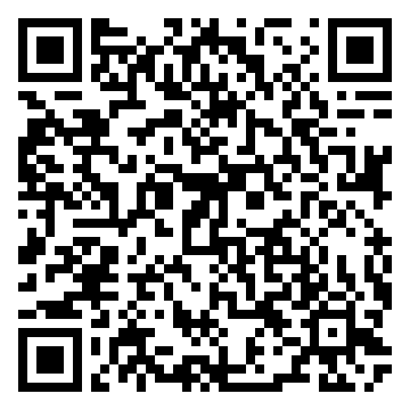 kod QR z danymi kontaktowymi 38860273500000