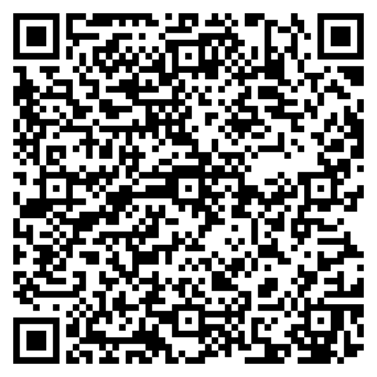 kod QR z danymi kontaktowymi 22121507000000