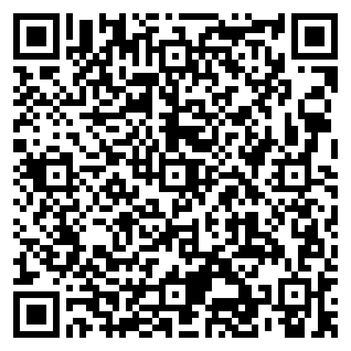 OLIDENT GABINET STOMATOLOGICZNY MAŁGORZATA OLIWCZYŃSKA kod QR z danymi kontaktowymi kod QR z danymi kontaktowymi 47128155700000
