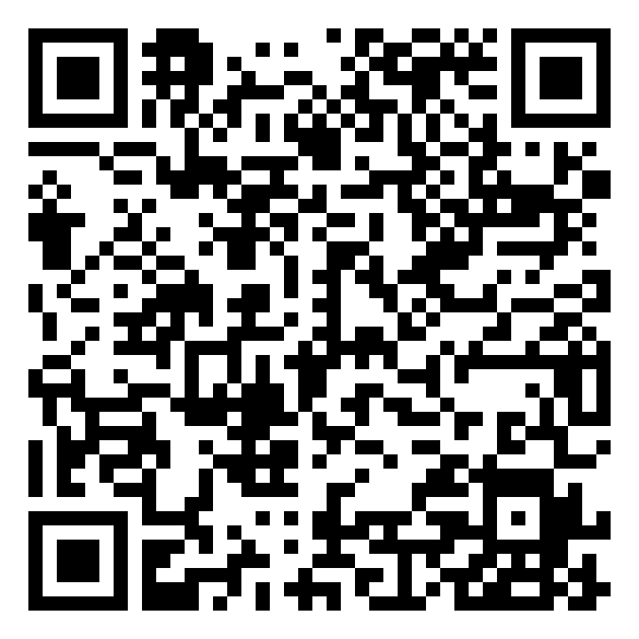 kod QR z danymi kontaktowymi 52286054300000