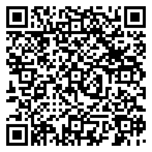 kod QR z danymi kontaktowymi 36070588800000