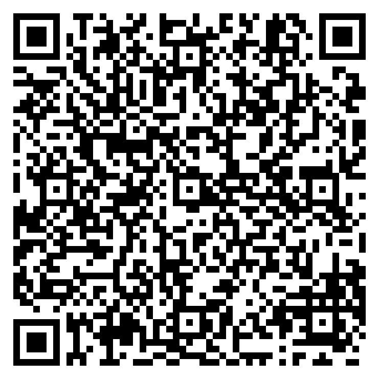 kod QR z danymi kontaktowymi 52476789400000