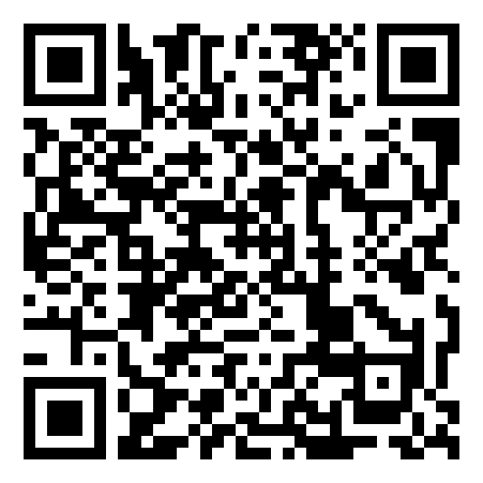 kod QR z danymi kontaktowymi 36465399300000