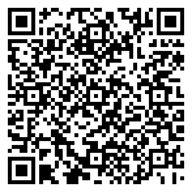 kod QR z danymi kontaktowymi 36227184000000