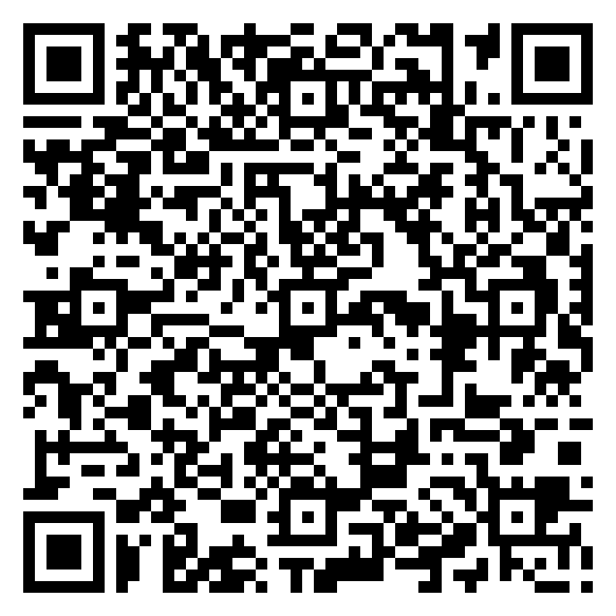 kod QR z danymi kontaktowymi 20074921700000