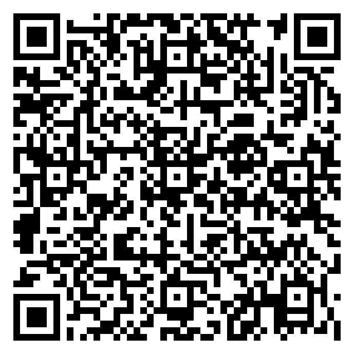 kod QR z danymi kontaktowymi 54289518700000