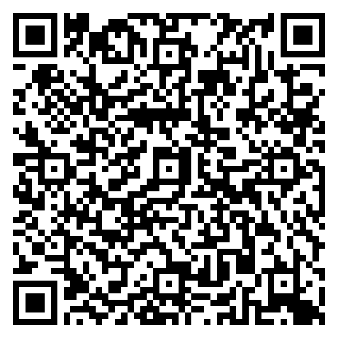 kod QR z danymi kontaktowymi 36114819000000