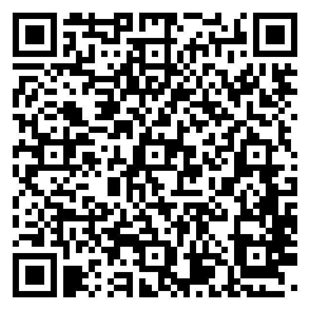 kod QR z danymi kontaktowymi 51945583600000