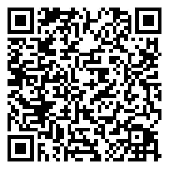kod QR z danymi kontaktowymi 10053064000000