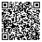 kod QR z danymi kontaktowymi 52038659200000