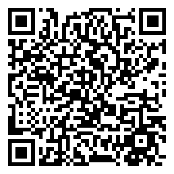 kod QR z danymi kontaktowymi 38284380500000