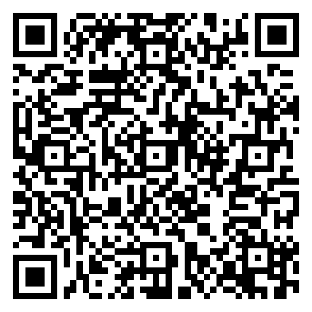 kod QR z danymi kontaktowymi 14647872500000