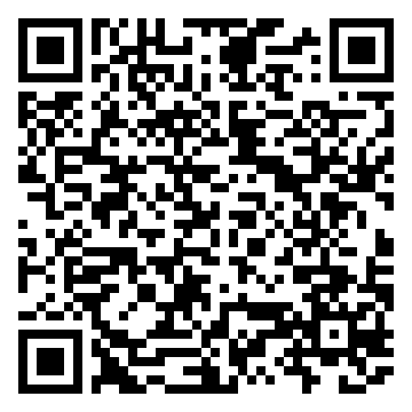 kod QR z danymi kontaktowymi 38663394400000