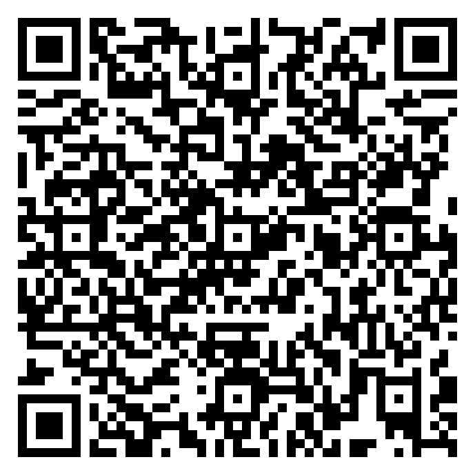 kod QR z danymi kontaktowymi 52895725500000