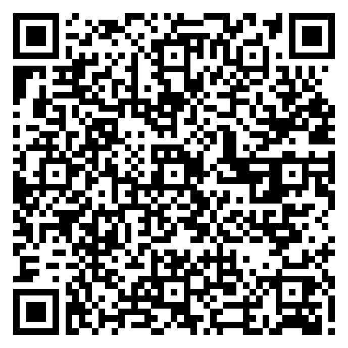 kod QR z danymi kontaktowymi 52209809300000