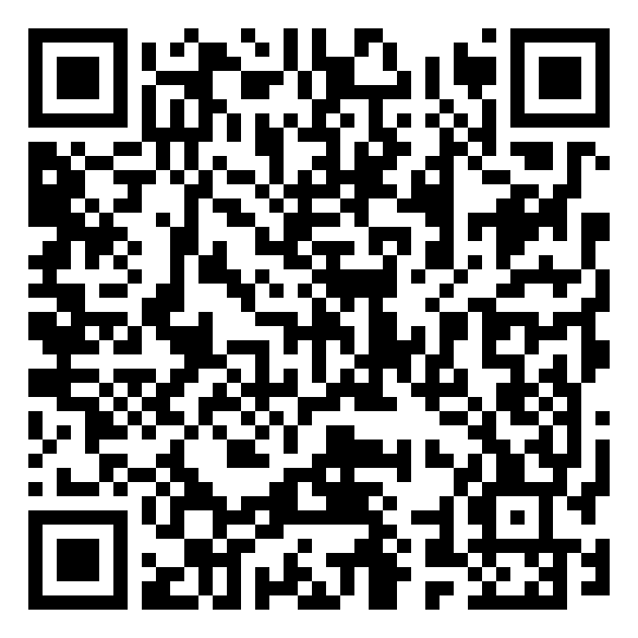 kod QR z danymi kontaktowymi 52769242900000