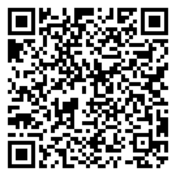 kod QR z danymi kontaktowymi 52586084500000