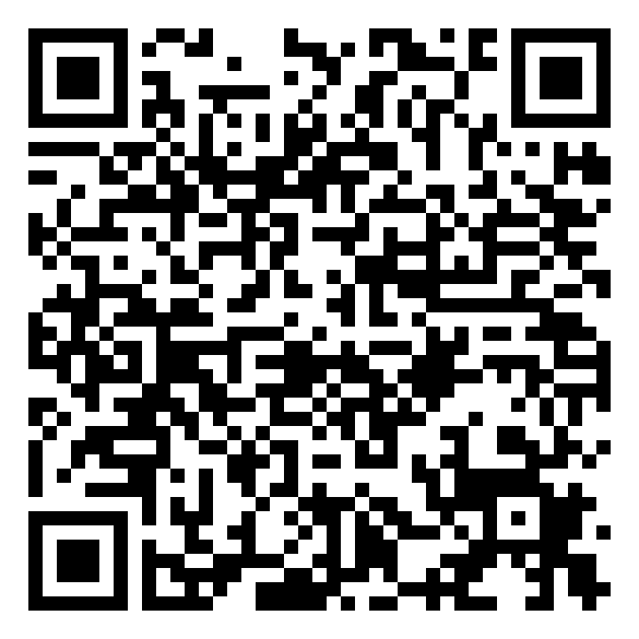kod QR z danymi kontaktowymi 52460599600000