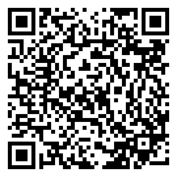 kod QR z danymi kontaktowymi 38945560900000