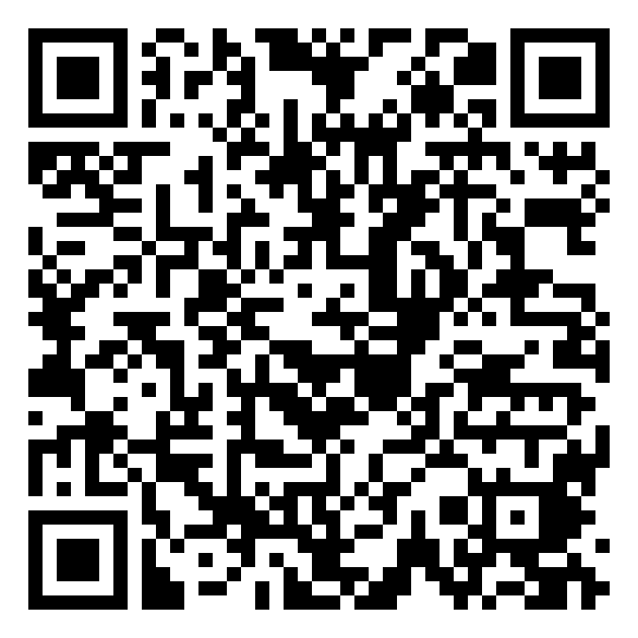 kod QR z danymi kontaktowymi 52457219100000