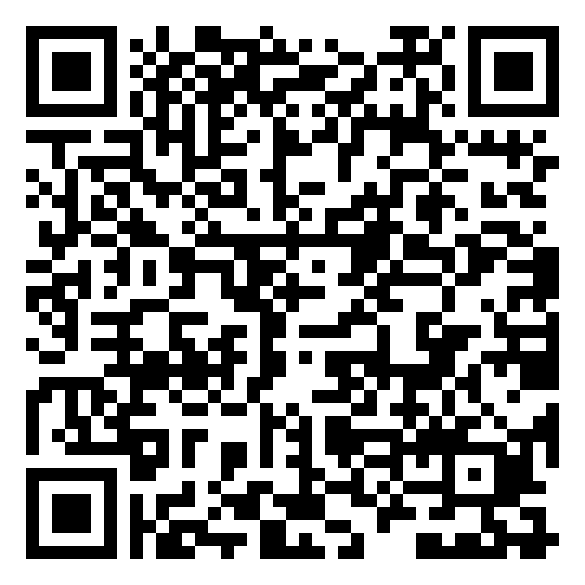 kod QR z danymi kontaktowymi 87169082300000
