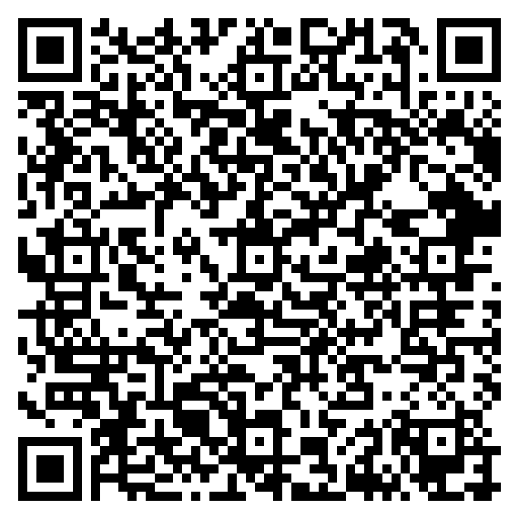 kod QR z danymi kontaktowymi 38605272700000