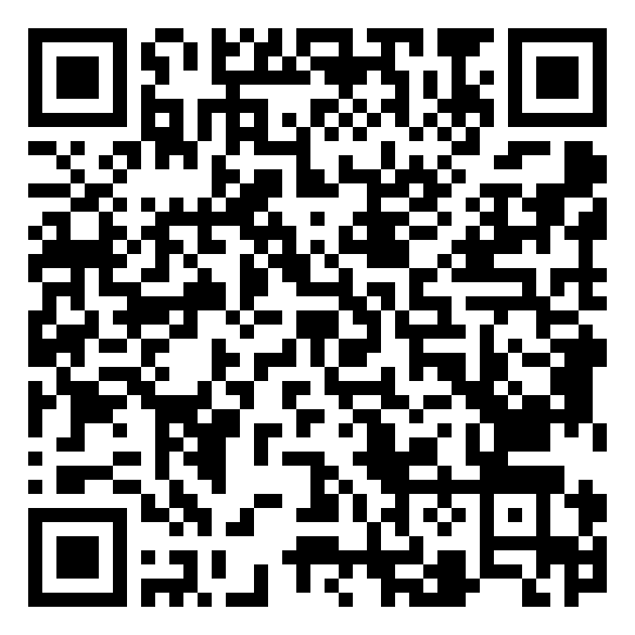 kod QR z danymi kontaktowymi 38697230400000
