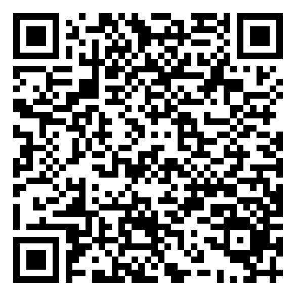 kod QR z danymi kontaktowymi 87152246800000